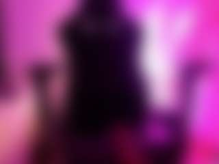 Live cam show with SaraCabali - Uncut on infinitiblacc.com
