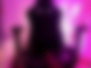 Live cam show with SaraCabali - Teen (18+) on infinitiblacc.com