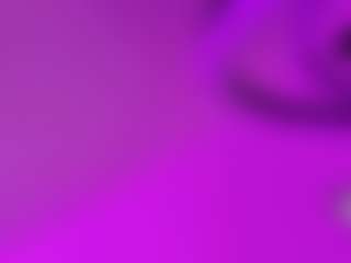 Live cam show with SaraCabali - Big Balls on CamSextacy