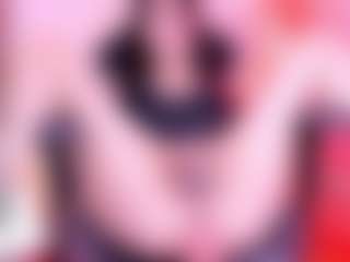 Live cam show with SaraCabali - Big Balls on live.xheat.ai
