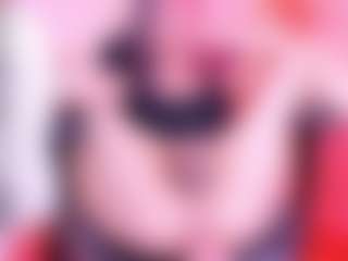 Live cam show with SaraCabali - Submissive on live.xheat.ai