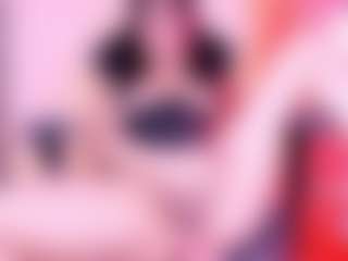Live cam show with SaraCabali - Drinking on live.xbliss.ai