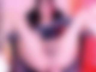 Live cam show with SaraCabali - Spank on live.xbliss.ai