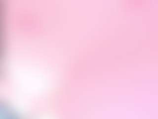 Live cam show with SaraCabali - English on justonemore.cc