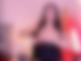 Live cam show with SaraCabali - English on mypornchat.com