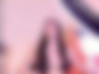 Show de cam en vivo con SaraCabali - Submissive en Camsoda