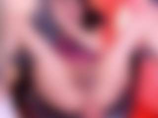 Live cam show with SaraCabali - Young Adult on madthumbs
