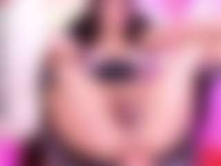 Live cam show with SaraCabali - Blue Eyes on Camsoda