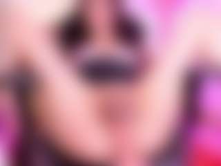 Show de cam en vivo con SaraCabali - Spanish en Camsoda | colombia
