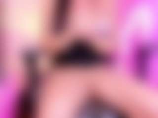 Live cam show with SaraCabali - Tattoos on Camsoda