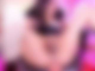 Live cam show with SaraCabali - Dirty Talk on Camsoda