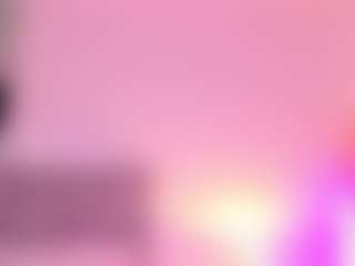 SaraCabali's Live Sex Cam Show