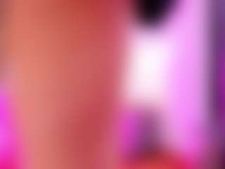 Live cam show with SaraCabali - Spanish on Dare Cams | colombia
