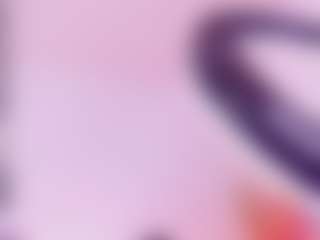 Live cam show with SaraCabali - English on nudelive.tv