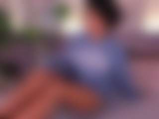 Live cam show with Saray-cum - Eating Pussy on intimatelivegirls.com
