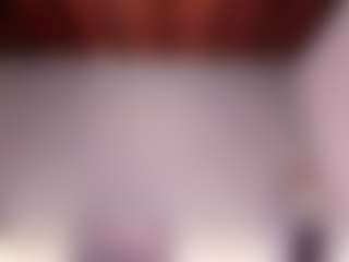 Ambra Cohelo's Live Sex Cam Show
