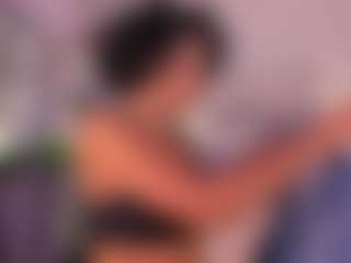 Ambra Cohelo's Live Sex Cam Show