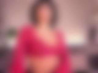 Live cam show with Ambra Cohelo - Facial Piercings on Hubzter Live