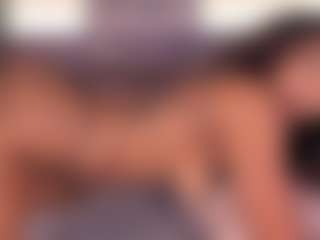 Live cam show with Ambra Cohelo - Eating Pussy on iamadamtest123.com