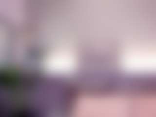Live cam show with Ambra Cohelo - Eating Pussy on luckytryst.com