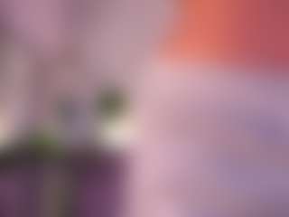 Live cam show with Ambra Cohelo - Eating Pussy on studioflirtlive.com