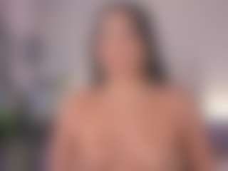 Live cam show with Ambra Cohelo - Spank Black on thefappeningchat.com