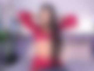 Show Live Sex Cam Ambra Cohelo