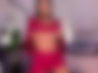 Ambra Cohelo's Live Sex Cam Show