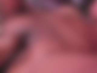 Live cam show with Ambra Cohelo - Creampie on Camsoda