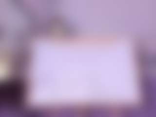 Live cam show with Ambra Cohelo - Genital Piercings on Camsoda