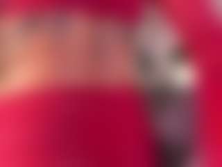 Live cam show with Ambra Cohelo - Eating Pussy on Camsoda