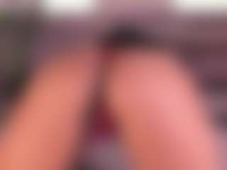Ambra Cohelo's Live Sex Cam Show