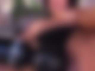Ambra Cohelo's Live Sex Cam Show
