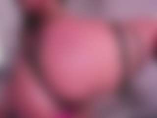Ambra Cohelo's Live Sex Cam Show
