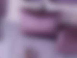 Live cam show with Ambra Cohelo - Bedroom on xxxlivecams.org