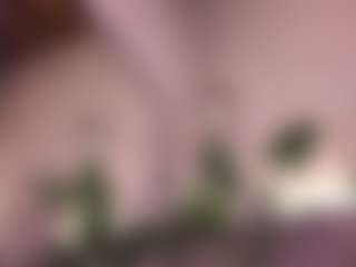 Ambra Cohelo's Live Sex Cam Show