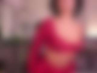 Ambra Cohelo's Live Sex Cam Show