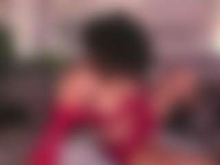 Ambra Cohelo's Live Sex Cam Show