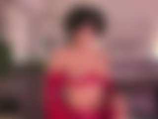 Ambra Cohelo's Live Sex Cam Show