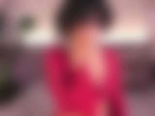 Ambra Cohelo's Live Sex Cam Show