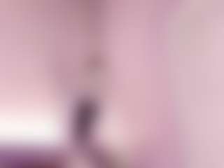 Live cam show with Ambra Cohelo - Eating Pussy on Camsoda