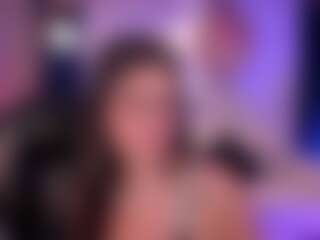 AlessiaCorleone's Live Sex Cam Show