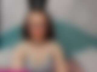 Cam Show en direct de AvvroraLive