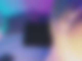 Live cam show with Emma - Big Clit on CamwithHer