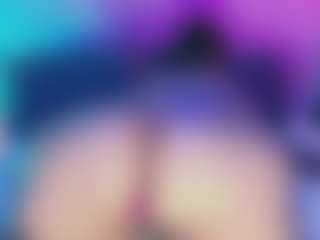 Live cam show with Emma - MILF on Fling VIP Chat