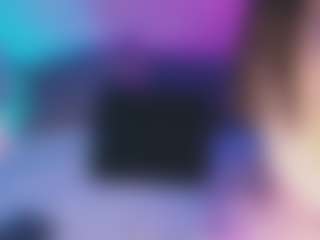 Live cam show with Emma - Fuck Machine on hotwifechat.live