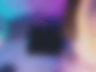 Emma's Live Sex Cam Show