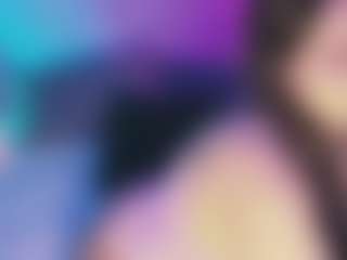 Live cam show with Emma - Young Adult on slutload