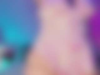 Live cam show with Emma - Gagging on MyBangCams