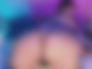 Live cam show with Emma - Anime on fuck-show.com